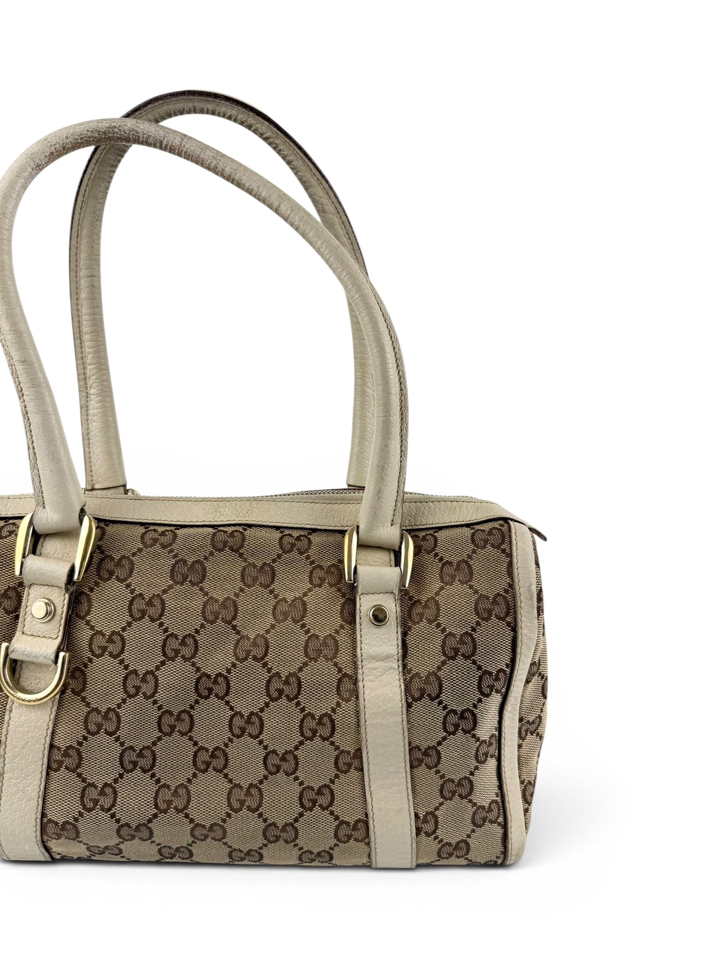 https://cdn.shopify.com/s/files/1/0812/5268/0004/files/C911BA43-6BB6-4598-A864-E2C866C81D0F.jpg?v=1777299446