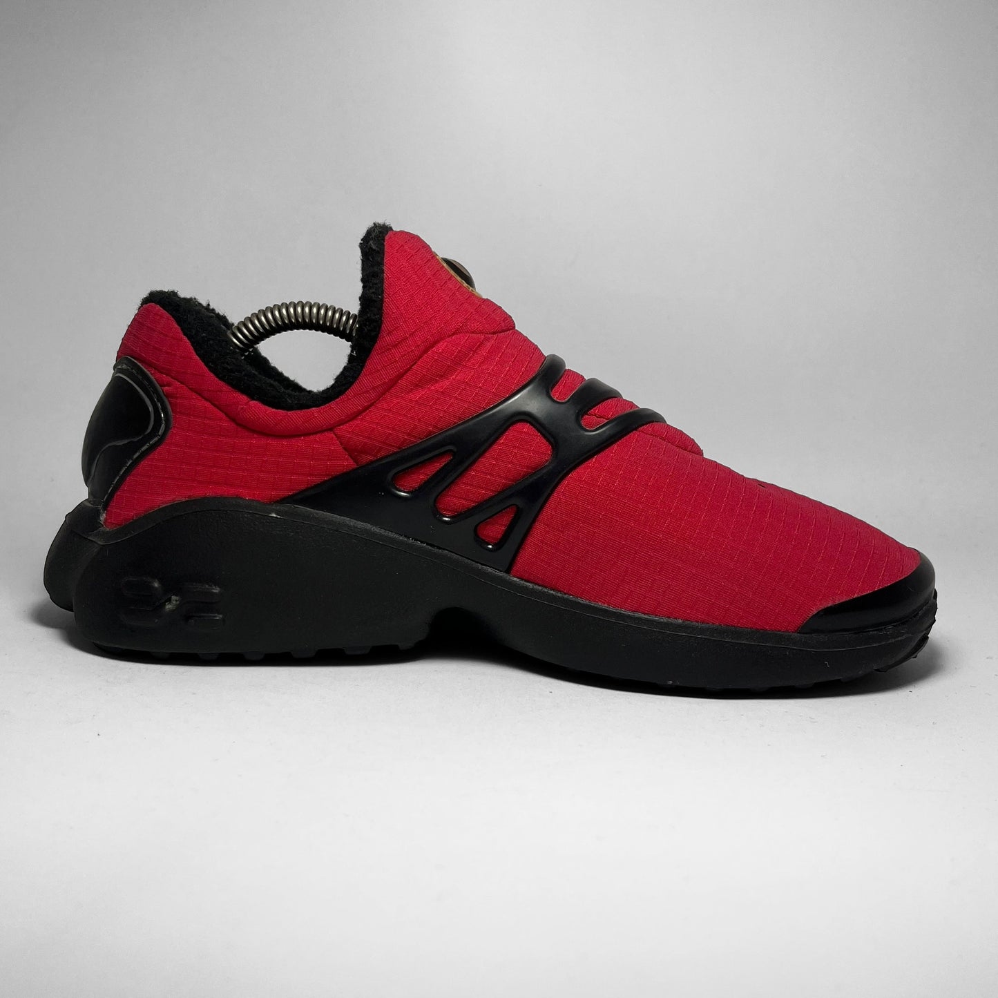 Nike Alpha Project Air Trainer Escape (2001)