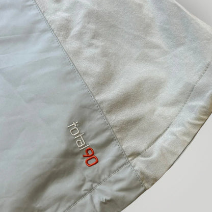 Nike Total 90 2000's Clima Fit Technical Pullover L