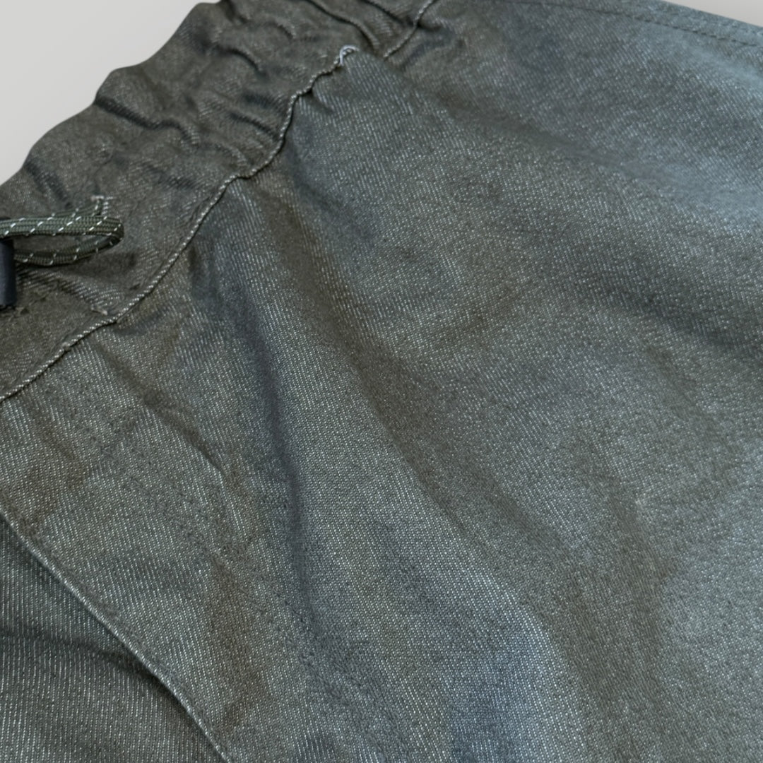 Farmers Market by Anglan Balloon Pants XL