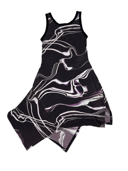 Yohji Yamamoto Y-3 dress