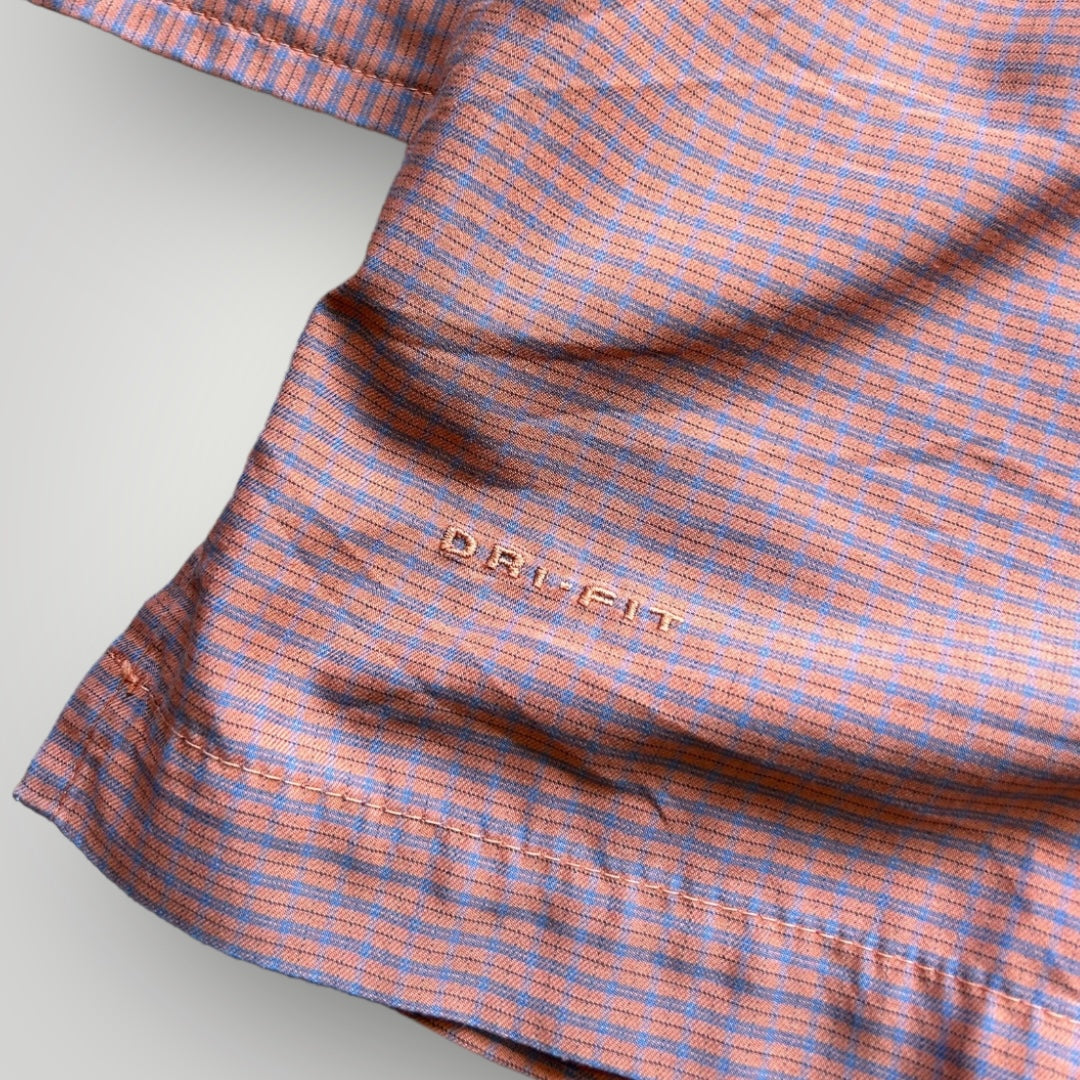 Nike ACG 2000’s Technical Overshirt S/M