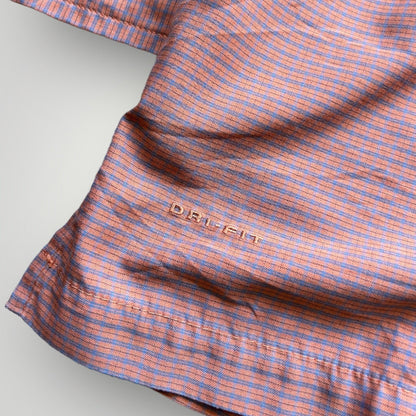 Nike ACG 2000’s Technical Overshirt S/M