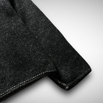 Stone Island Reversible Knit (AW2000)