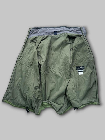 https://cdn.shopify.com/s/files/1/1807/1991/files/C9686207-2BE2-4D03-991E-FE5B55CA82E3.jpg?v=1780238143