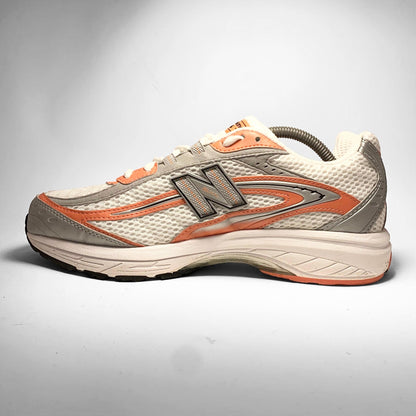 New Balance 757 (2009) - Known Source