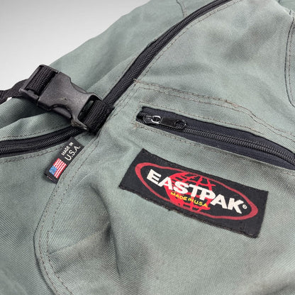 Eastpak Slingbag Made in USA (90s)