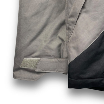 Oakley Pannelled Technical Jacket (M) | Default Title, Multicoloured