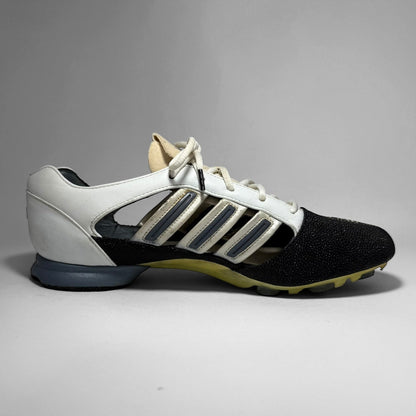 Adidas Y3 Track & Field ‘Stingray’ (2004)