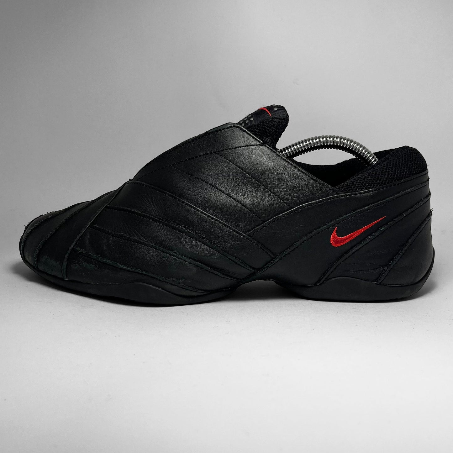 Nike WMNS Air Cardio (2004)