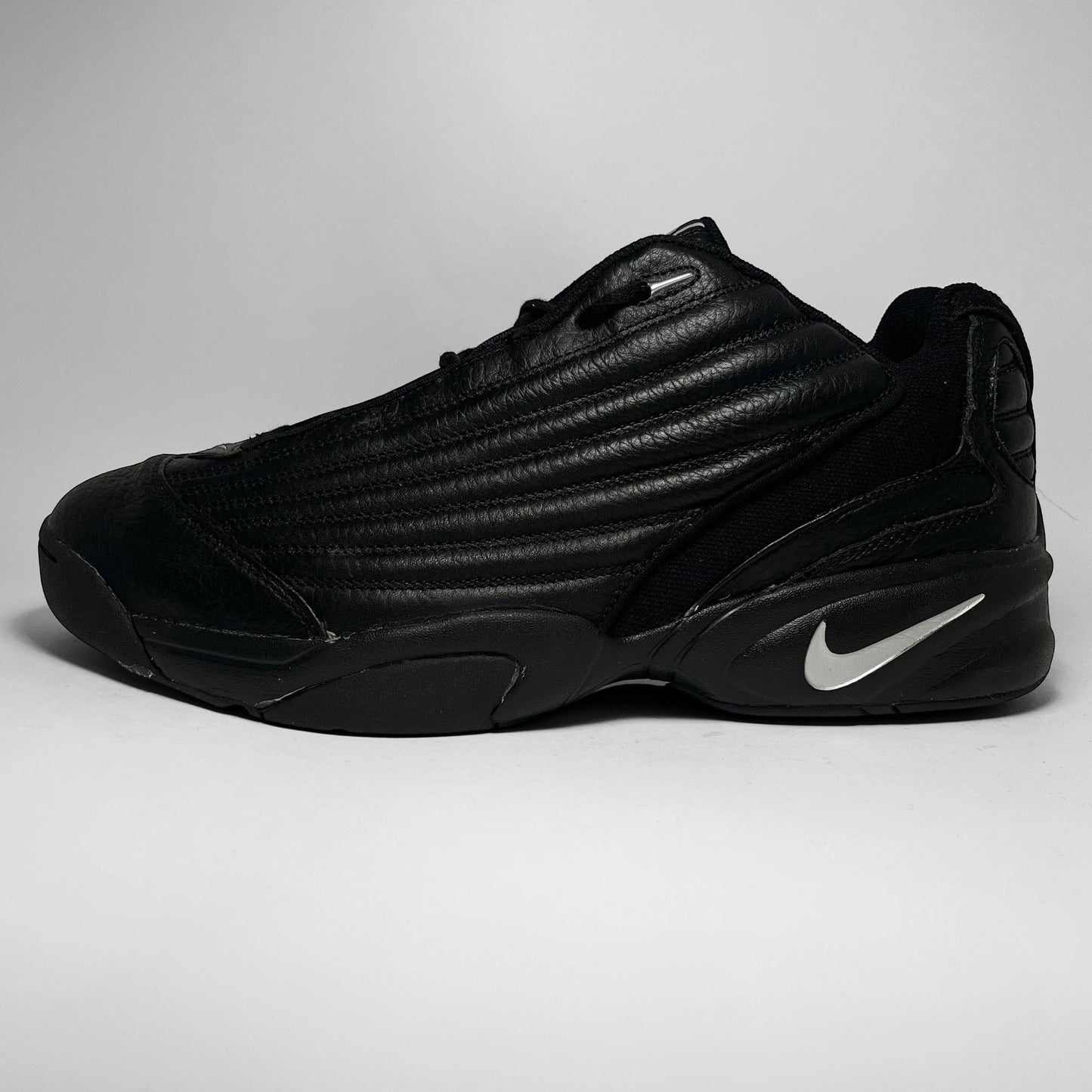 Nike Basketball Dura Comfort (2001)