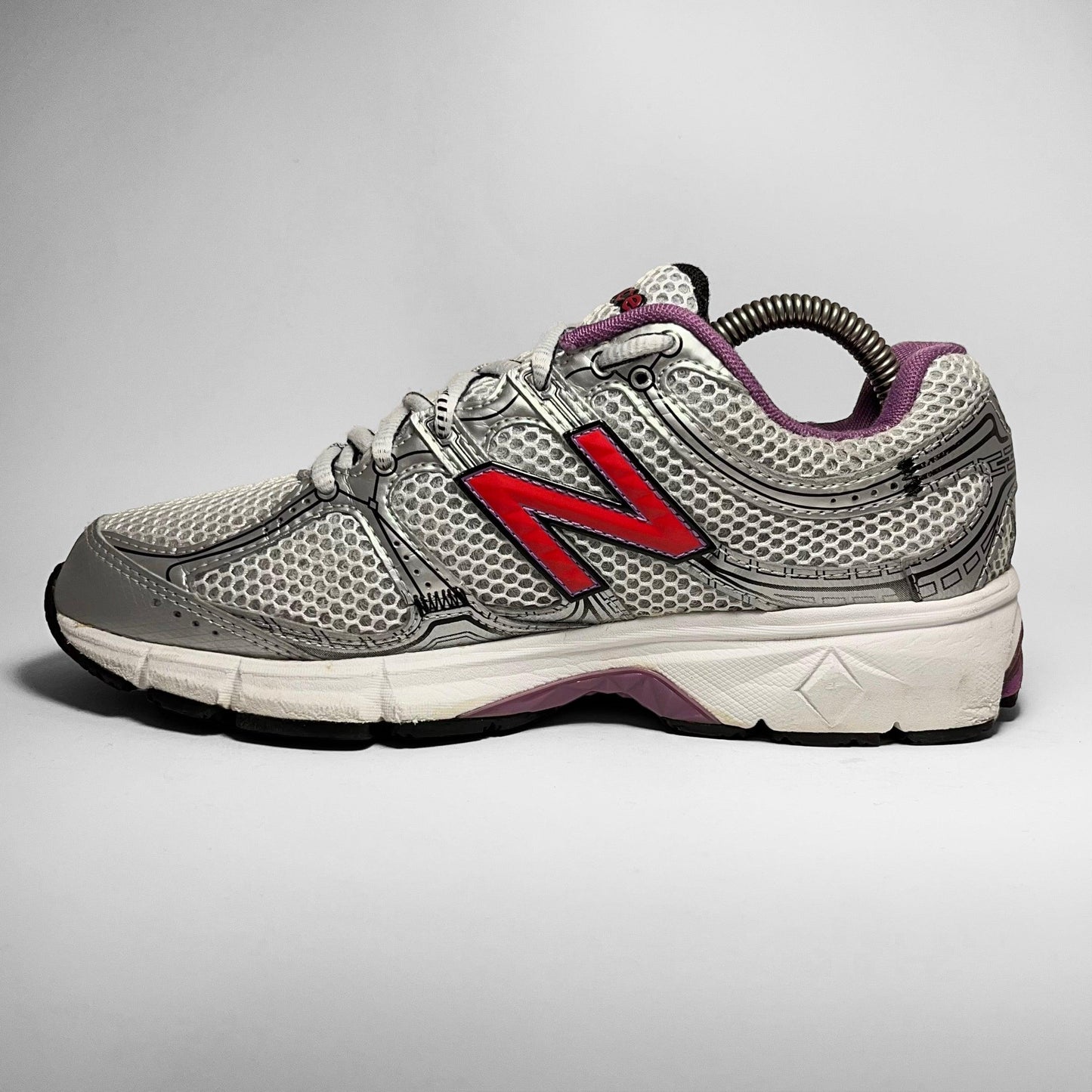 New Balance 780 (2000s) - Known Source