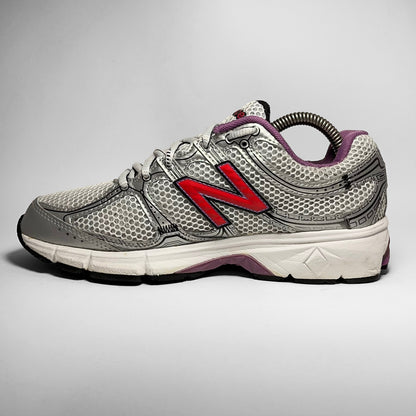 New Balance 780 (2000s)