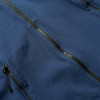 C.P. Company T-Track Goggle Jacket L/XL