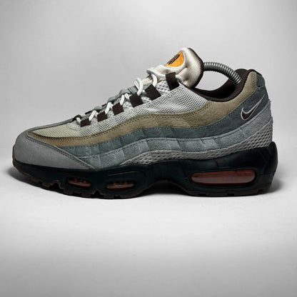 Nike Air Max 95 ‘110’ (2019)