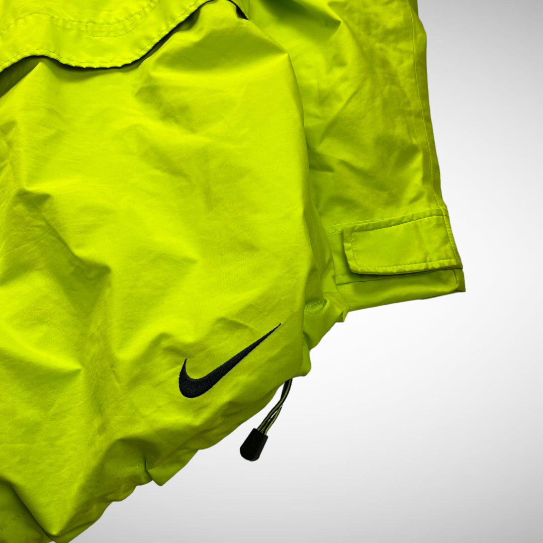 Nike ACG Storm-Fit Jacket (1990s)