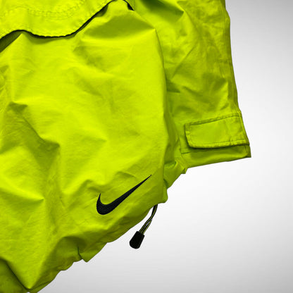 Nike ACG Storm-Fit Jacket (1990s)