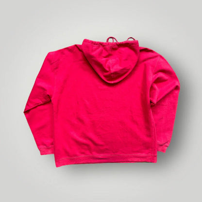 Oakley Software 00’s Hoodie M