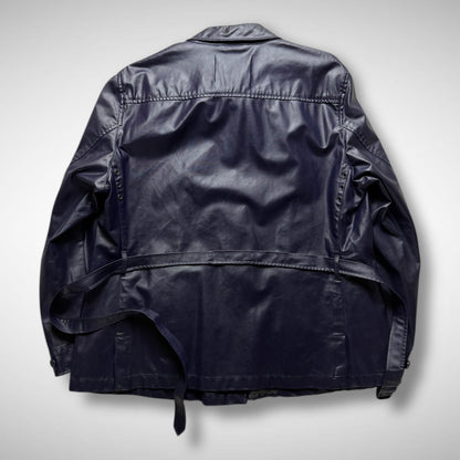 Left Hand Thermojoint Button-Up Jacket (90s)