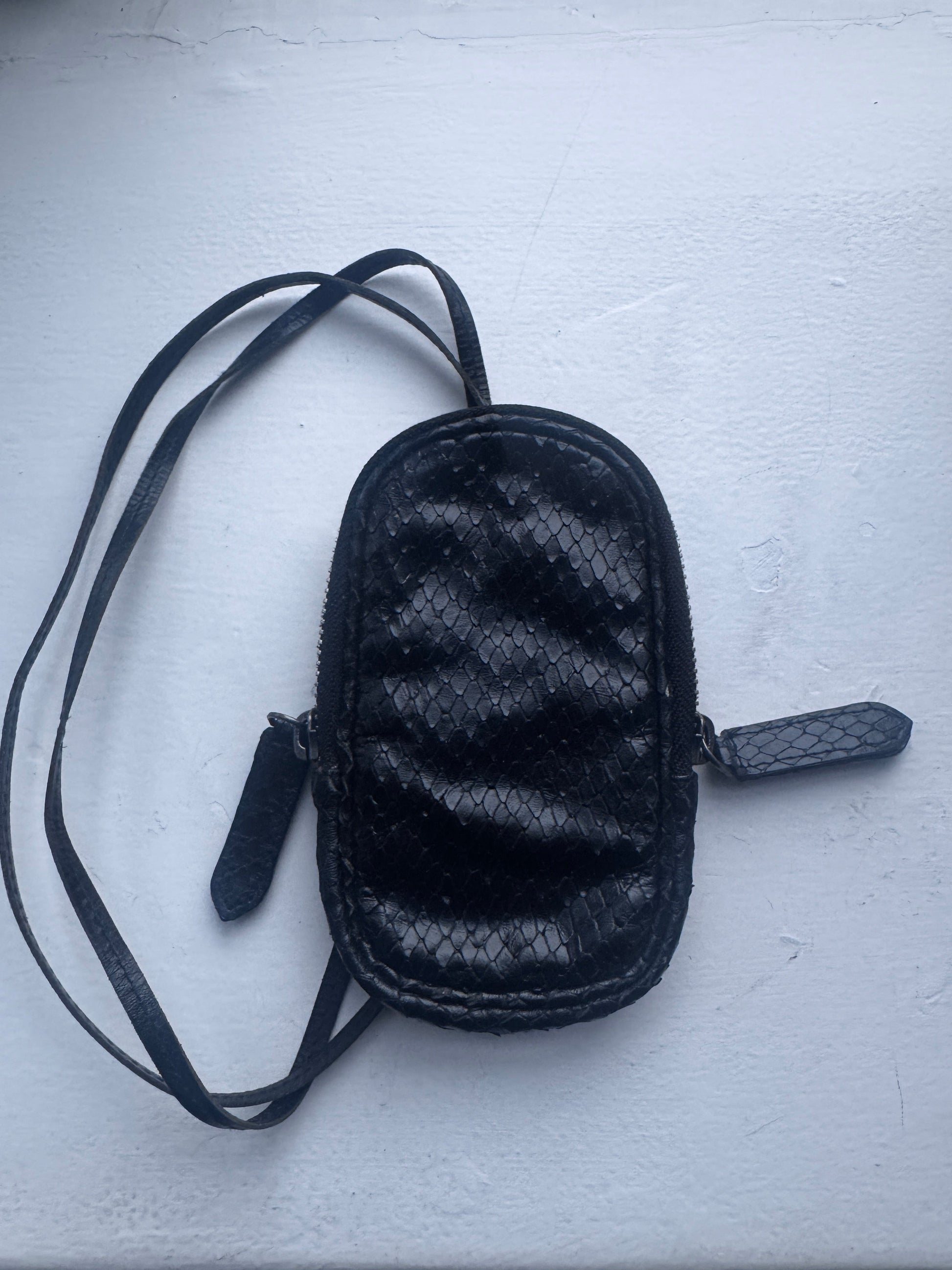 https://cdn.shopify.com/s/files/1/0909/3598/4473/files/CA9F98F6-D22A-4C4B-BD9A-A75076A4AD2E.jpg?v=1779180347