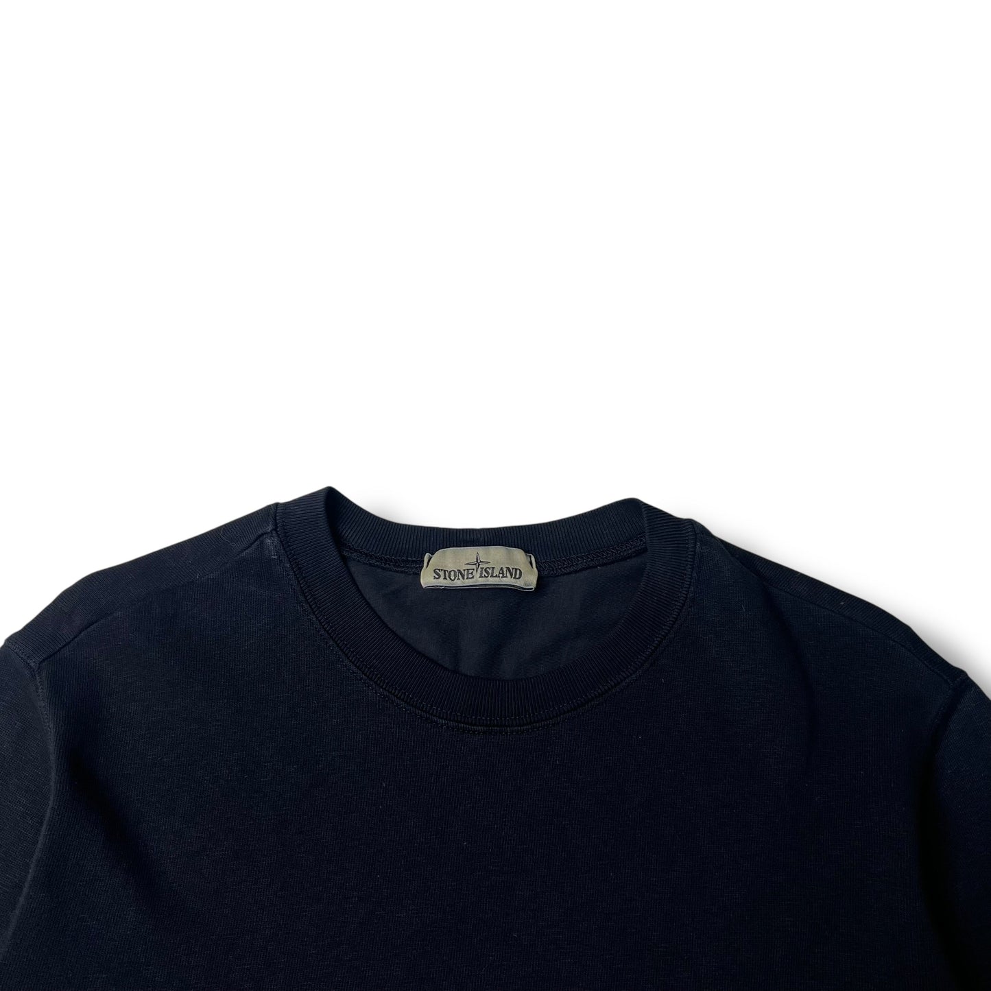 Stone Island Sweatshirt (L)
