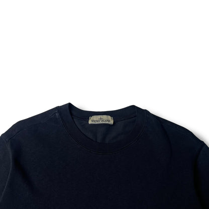 Stone Island Sweatshirt (L)