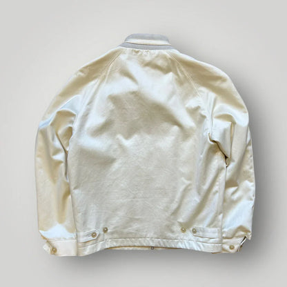 Masion Margiela SS/2003 Harrington Jacket M