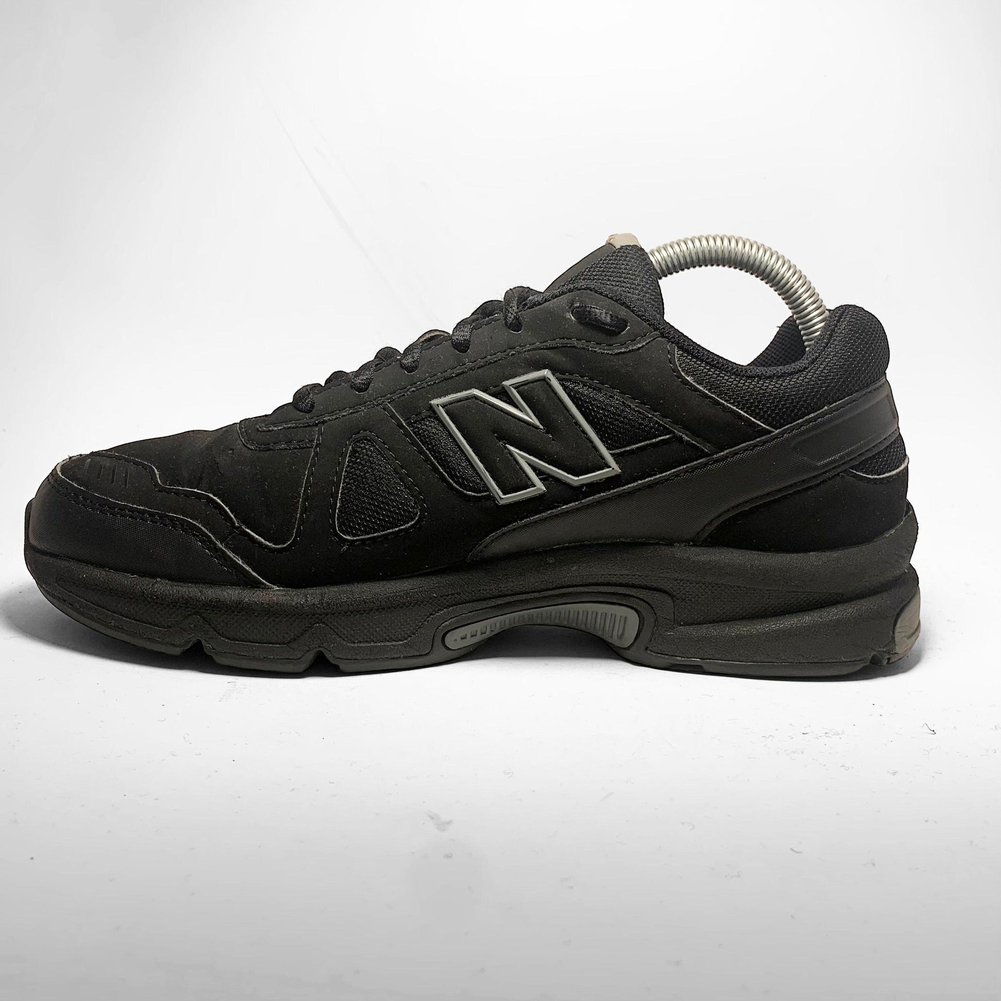 New Balance 602 (2006) - Known Source