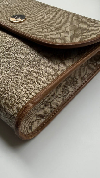 https://cdn.shopify.com/s/files/1/0620/3408/4027/files/CB5CA71D-47C8-42A6-908A-7A595984B211.jpg?v=1774298650