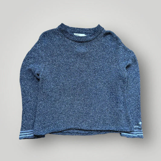 Stone Island AW/12 Knitted Jumper M