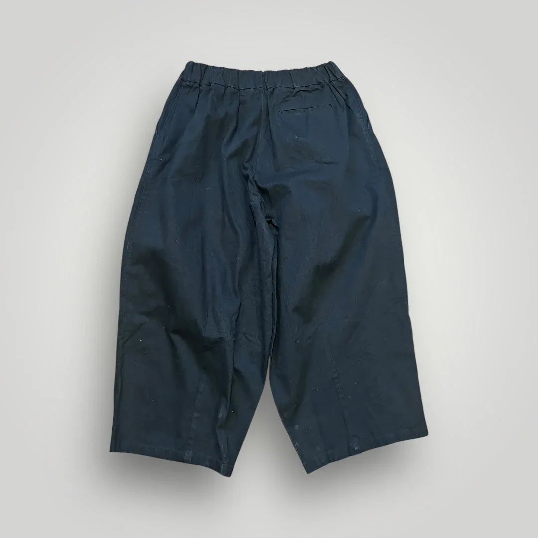 Farmers Market by Anglan Balloon Pants M