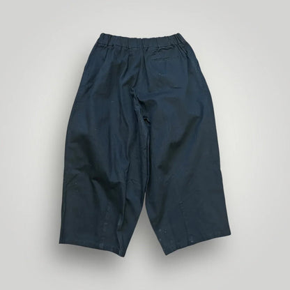 Farmers Market by Anglan Balloon Pants M