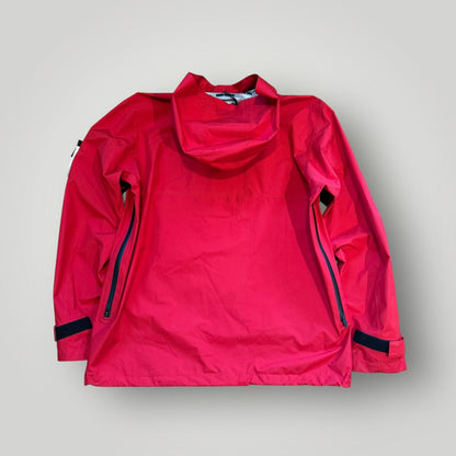 Stone Island SS/21 Shadow Project GTX Paclite Jacket XL