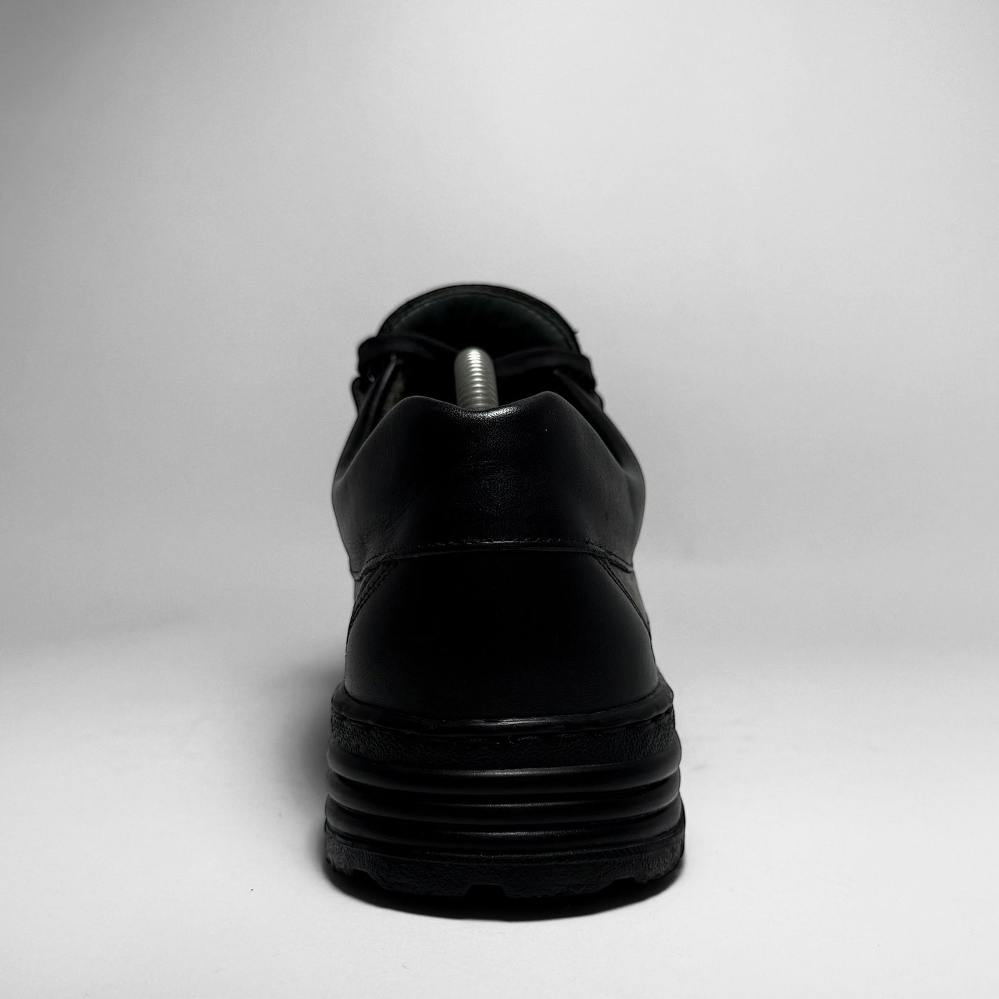 Mephisto Cruiser (2000s)