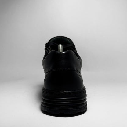 Mephisto Cruiser (2000s)