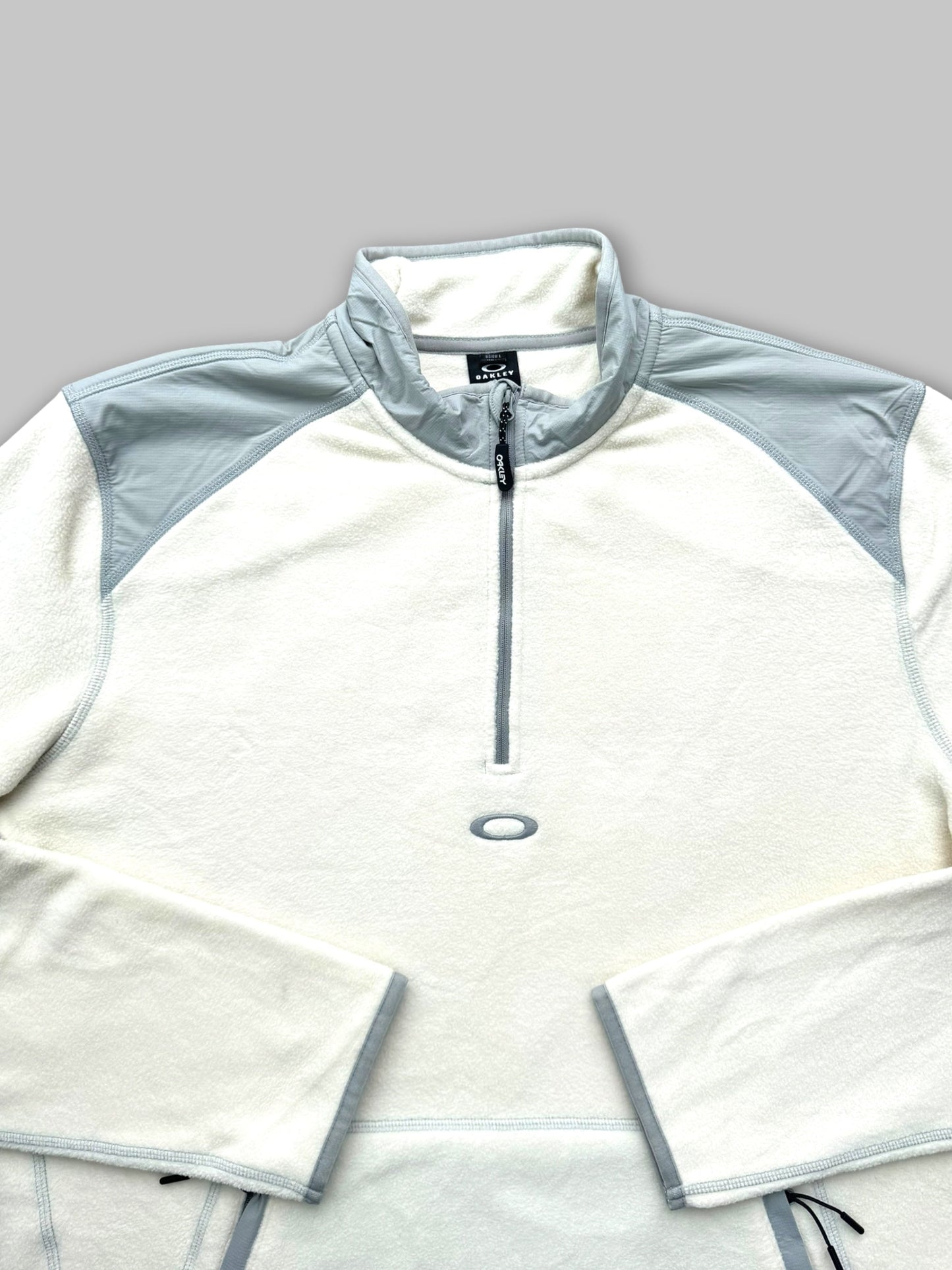 https://cdn.shopify.com/s/files/1/1807/1991/files/CB92F255-C3A0-438B-B142-BE537ECB4C41.jpg?v=1781381907