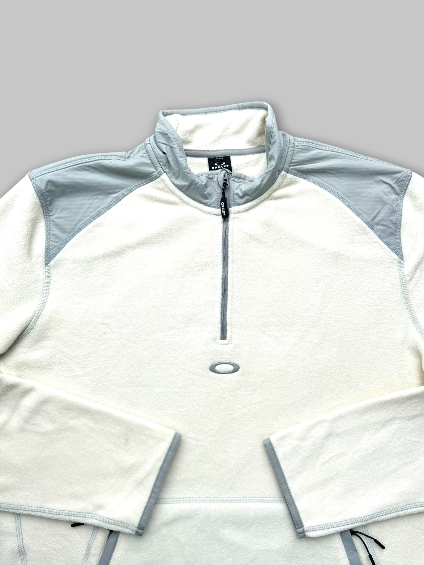 https://cdn.shopify.com/s/files/1/1807/1991/files/CB92F255-C3A0-438B-B142-BE537ECB4C41.jpg?v=1781381907