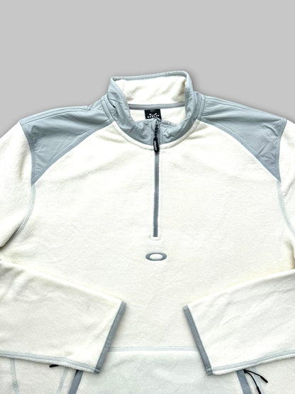 https://cdn.shopify.com/s/files/1/1807/1991/files/CB92F255-C3A0-438B-B142-BE537ECB4C41.jpg?v=1781381907