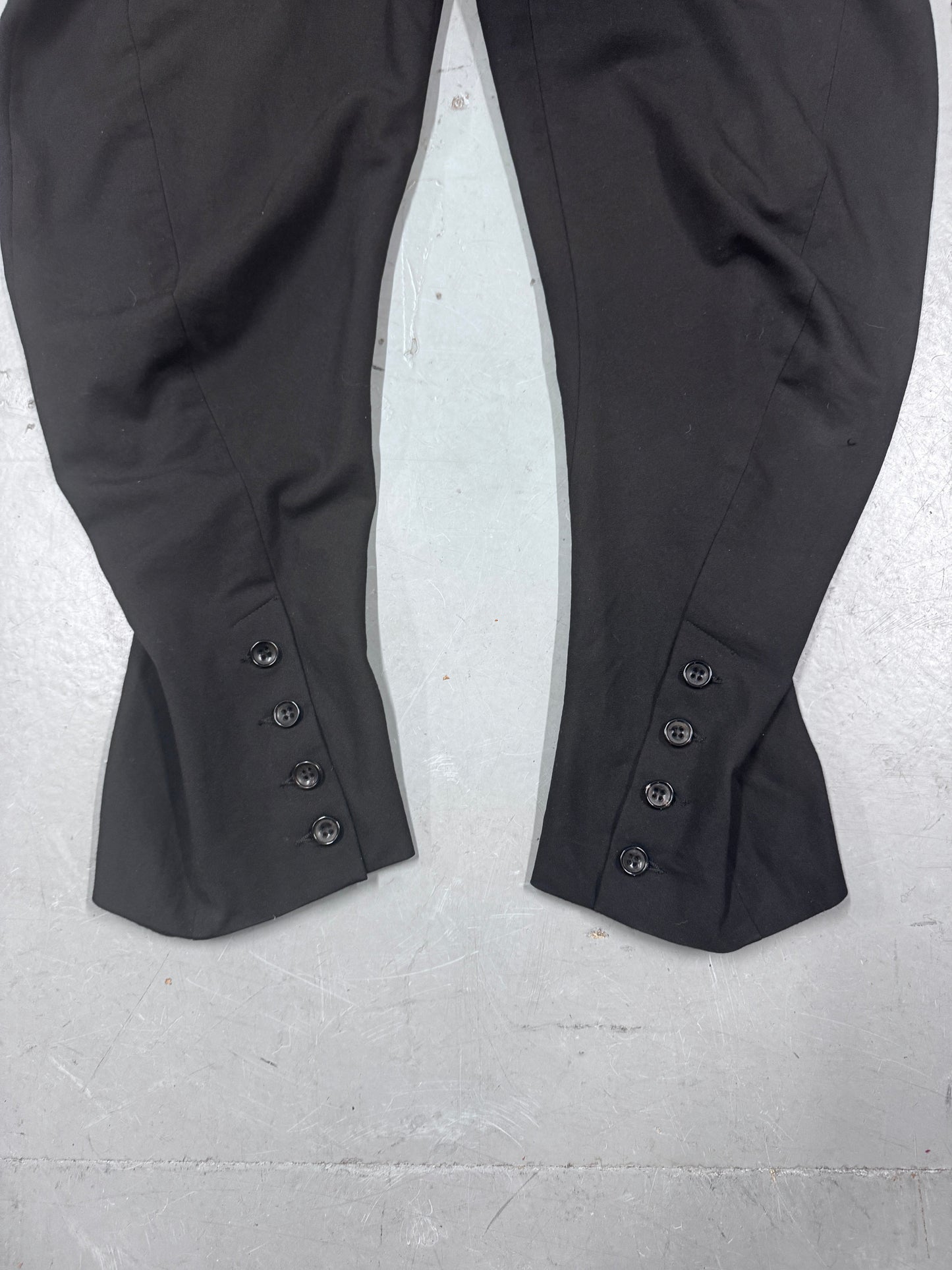 https://cdn.shopify.com/s/files/1/0909/3598/4473/files/CB93091D-AED8-42E4-B813-F2E108098C83.jpg?v=1767184227