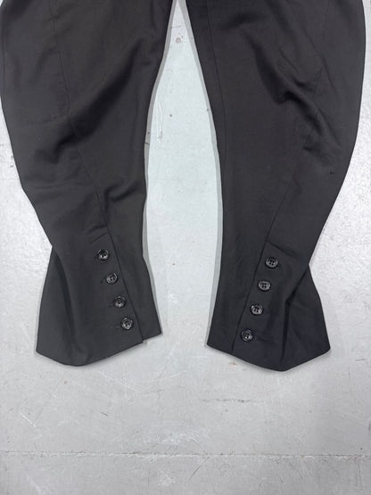 https://cdn.shopify.com/s/files/1/0909/3598/4473/files/CB93091D-AED8-42E4-B813-F2E108098C83.jpg?v=1767184227