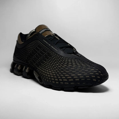 Adidas x Porsche Design Bounce S:2 (2011)