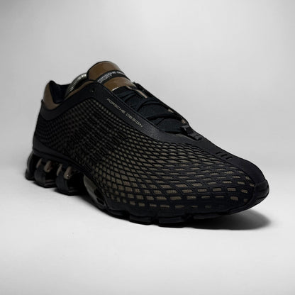 Adidas x Porsche Design Bounce S:2 (2011)