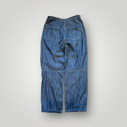 Maharishi Denim Snopants L