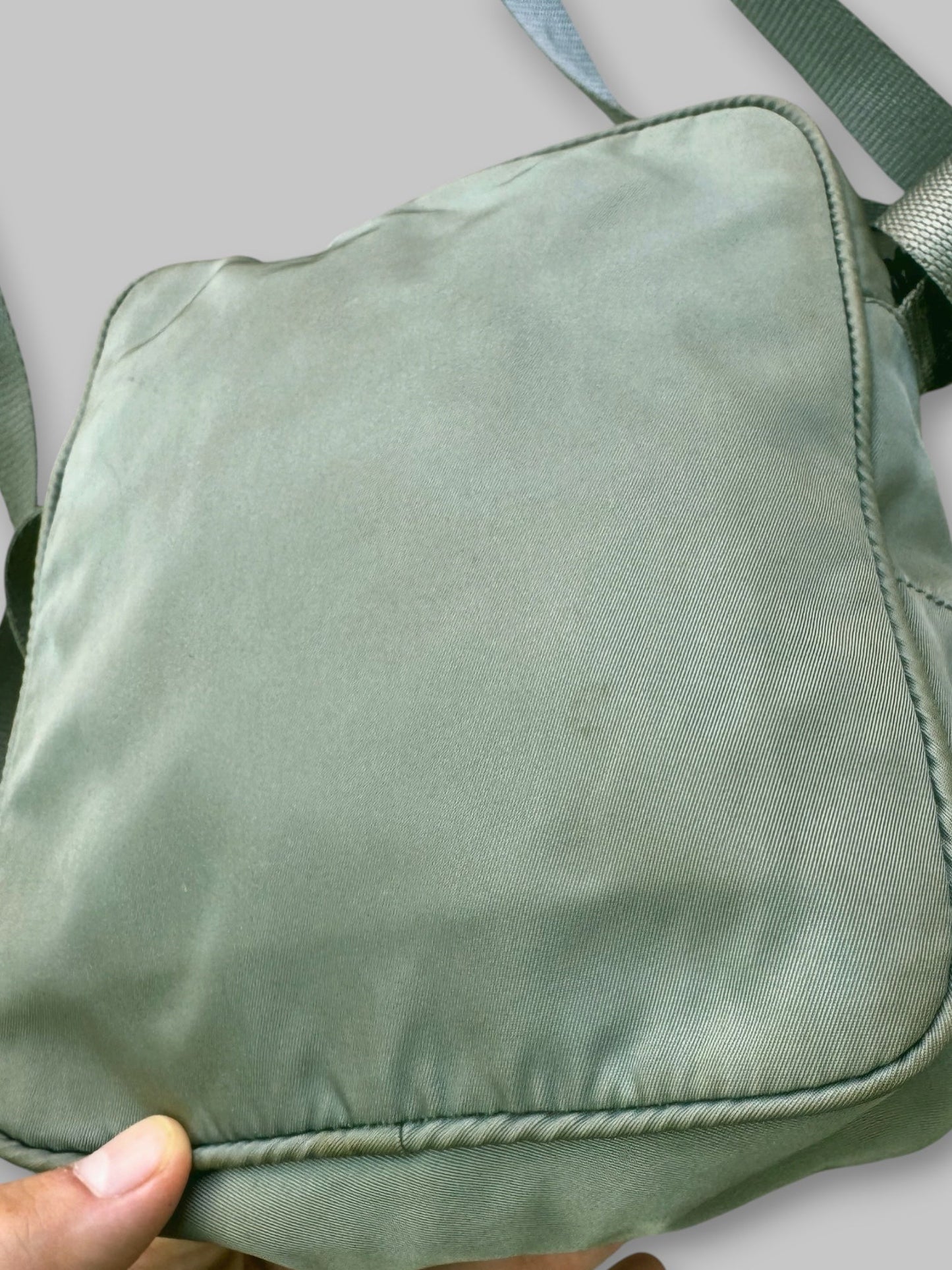 https://cdn.shopify.com/s/files/1/1807/1991/files/CBB7446D-2AD1-4CFA-A600-6F20DEB26F74.jpg?v=1782575839
