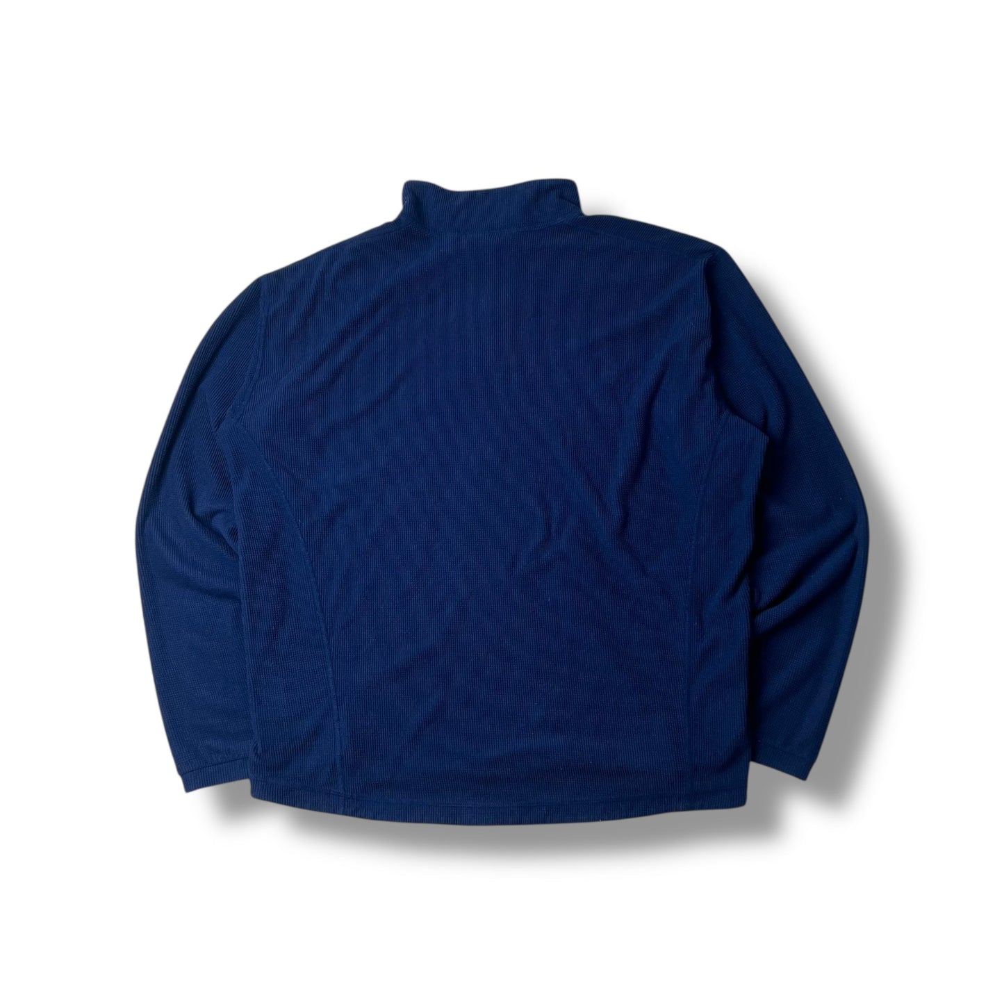 Vintage Arc’teryx Delta AR Zip Neck (L)