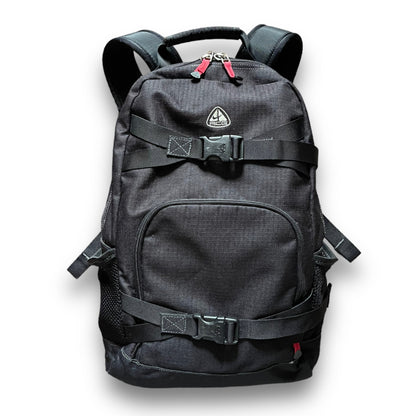 Nike ACG Skateboard Backpack | O/S, Black