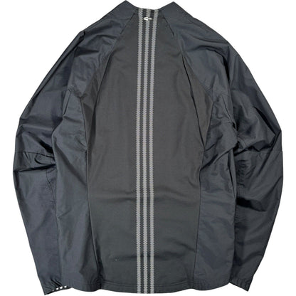 Adidas 2003 Articulated Climacool
Jacket XL | XL, Black