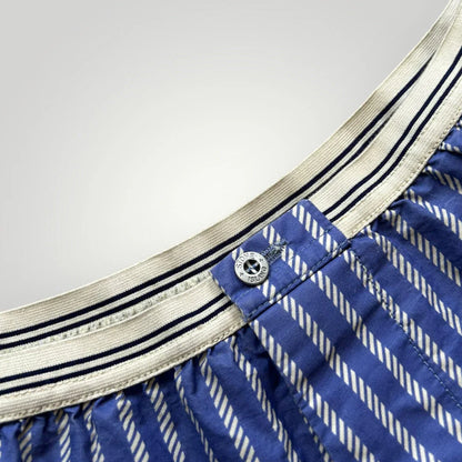 Stone Island Marina 40th Anniversary Swim Shorts S