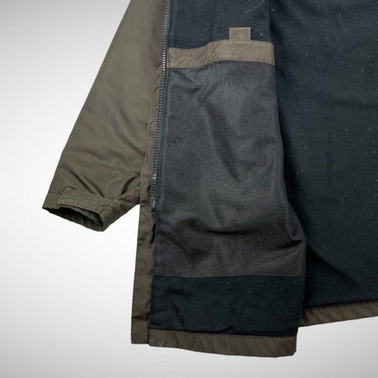 CP Company Urban Protection Life Parka (90s) - Known Source