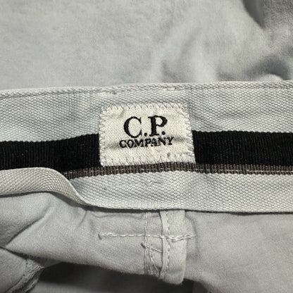 CP Company Cargo Shorts